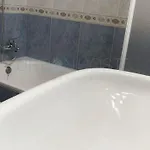 Apartman Pueblo Con Garaje & Wifi Sopelana