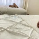 Pueblo Con Garaje & Wifi * Sopelana