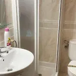 Pueblo Con Garaje & Wifi
