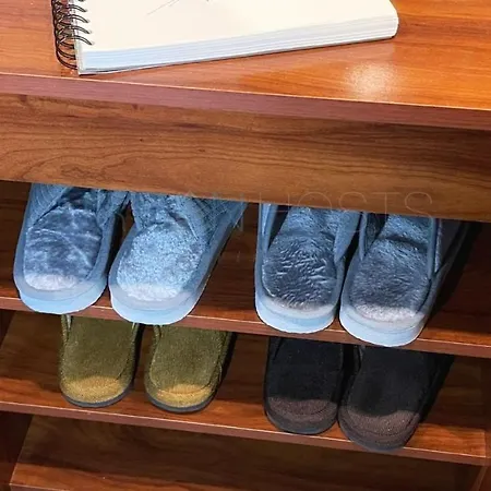 Pueblo Con Garaje & Wifi アパート